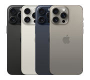 iPhone 15 Pro Б/В