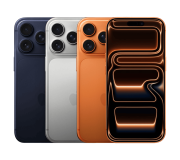 iPhone Б/В
