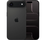iPhone Air
