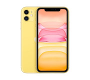Чохли для iPhone 11