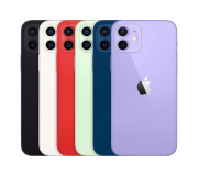 Чохли для iPhone 12