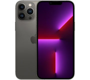 Чохли для iPhone 13 Pro