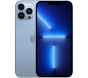 Чохли для iPhone 13 Pro Max