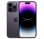 Чохли для iPhone 14 Pro