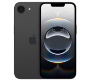 iPhone 16e