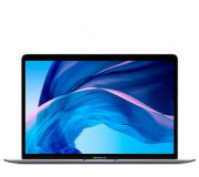 Чохли для MacBook Air (Apple Silicon, 13-inch, M1, i5/i3 2020)