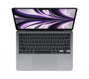 Чохли для MacBook Air (15-inch, M2) – 2023
