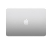Чохли для MacBook Air (15-inch, M3) – 2024