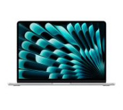 Чохли для MacBook Air (13-inch, M3) – 2024