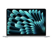 Чохли для MacBook Air (15-inch, M4) – 2025