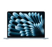 Чохли для MacBook Air (13-inch, M4) – 2025
