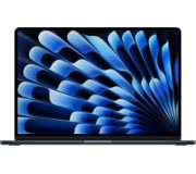 Чохли для MacBook Air (15-inch, M5) – 2026