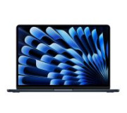 Чохли для MacBook Air (13-inch, M5) – 2026