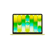MacBook Neo