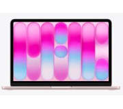 Чохли для MacBook Neo