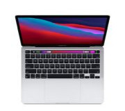 Чохли для MacBook Pro (13-inch, M1, 2020)