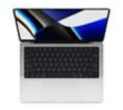 Чохли для MacBook Pro (14-inch, M1 Pro / M1 Max) – 2021