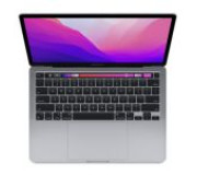 Чохли для MacBook Pro (13-inch, M2) – 2022