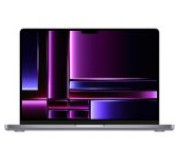 Чохли для MacBook Pro (14-inch, M2 Pro / M2 Max) – 2023