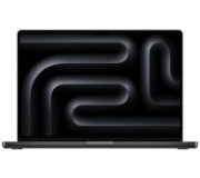 Чохли для MacBook Pro (14-inch, M3 / M3 Pro / M3 Max) – 2024