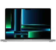 Чохли для MacBook Pro (16-inch, M1 Pro / M1 Max) – 2021