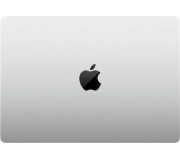 Чохли для MacBook Pro (14-inch, M4 / M4 Pro / M4 Max) – 2025
