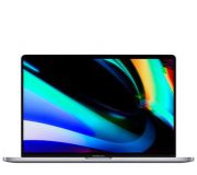 Чохли для MacBook Pro (16-inch, M3 / M3 Pro / M3 Max) – 2024