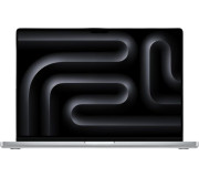 Чохли для MacBook Pro (16-inch, M5 Pro / M5 Max) – 2026