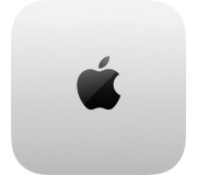 Mac Mini M4