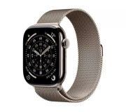 Apple Watch 11 / 10 42 mm