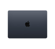 Ноутбуки MacBook