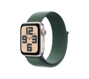 Apple Watch SE 2