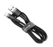 Type-c to Lightning