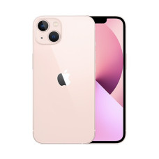 Apple iPhone 13 256 Gb Pink (MLQ83)