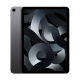Планшет Apple iPad Air 5 10.9'' 64Gb Space Gray 2022(MM9C3)