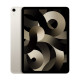 Планшет Apple iPad Air 5 10.9'' 256Gb Wi-Fi + 5G Starlight 2022(MM743)