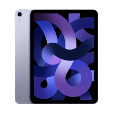 Планшет Apple iPad Air 5 10.9'' 64Gb Wi-Fi + 5G Purple 2022(MME93)