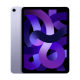 Планшет Apple iPad Air 5 10.9'' 256Gb Purple 2022(MME63)