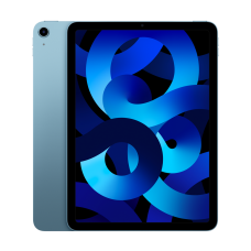 Apple iPad Air 5 10.9'' 64Gb Blue 2022 (MM9E3)