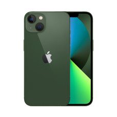 Apple iPhone 13 256 Gb Green(MNGE3)