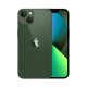 Apple iPhone 13 256 Gb Green(MNGE3)