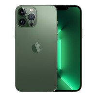 Apple iPhone 13 Pro Max 128 Gb Alpine Green (MNCP3) Б.В