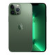 Apple iPhone 13 Pro Max 128 Gb Alpine Green (MNCP3) Б.В
