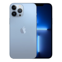 Apple iPhone 13 Pro Max 512 Gb Sierra Blue(MLLJ3) Б/В