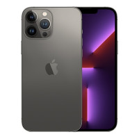 Apple iPhone 13 Pro Max 128 Gb Graphite(MLL63) Б/В