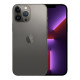 Apple iPhone 13 Pro Max 128 Gb Graphite(MLL63) Б/В