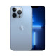 Apple iPhone 13 Pro 512 Gb Sierra Blue(MLVU3) Б/В