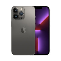 Apple iPhone 13 Pro 1TB Graphite(MLVV3) Б/У