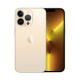 Apple iPhone 13 Pro 256 Gb Gold(MLVK3) Б/В A- 