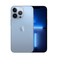 Apple iPhone 13 Pro 128 Gb Sierra Blue(MLVD3) Б/У